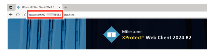 SN16_Import exported certificate to monitor PC Web_1